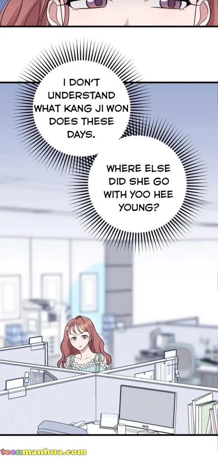 Marry My Husband Chapter 19 image 55_optimized
